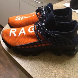 Sport FAGF Sneakers